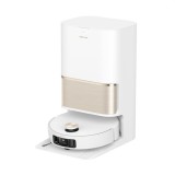 Dreame L50 Pro Ultra bílá