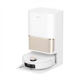 Dreame L50 Pro Ultra biela
