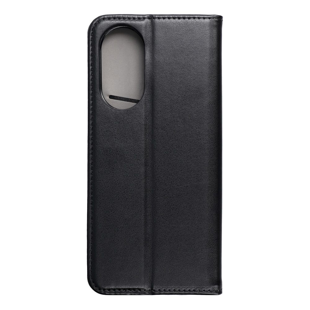 SMART MAGNETO Book case for OPPO A58 black