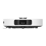 Dreame L10s Pro Gen 2