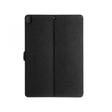 Pouzdro se stojánkem FIXED Topic Tab pro Huawei MatePad 11.5" (2024), černá