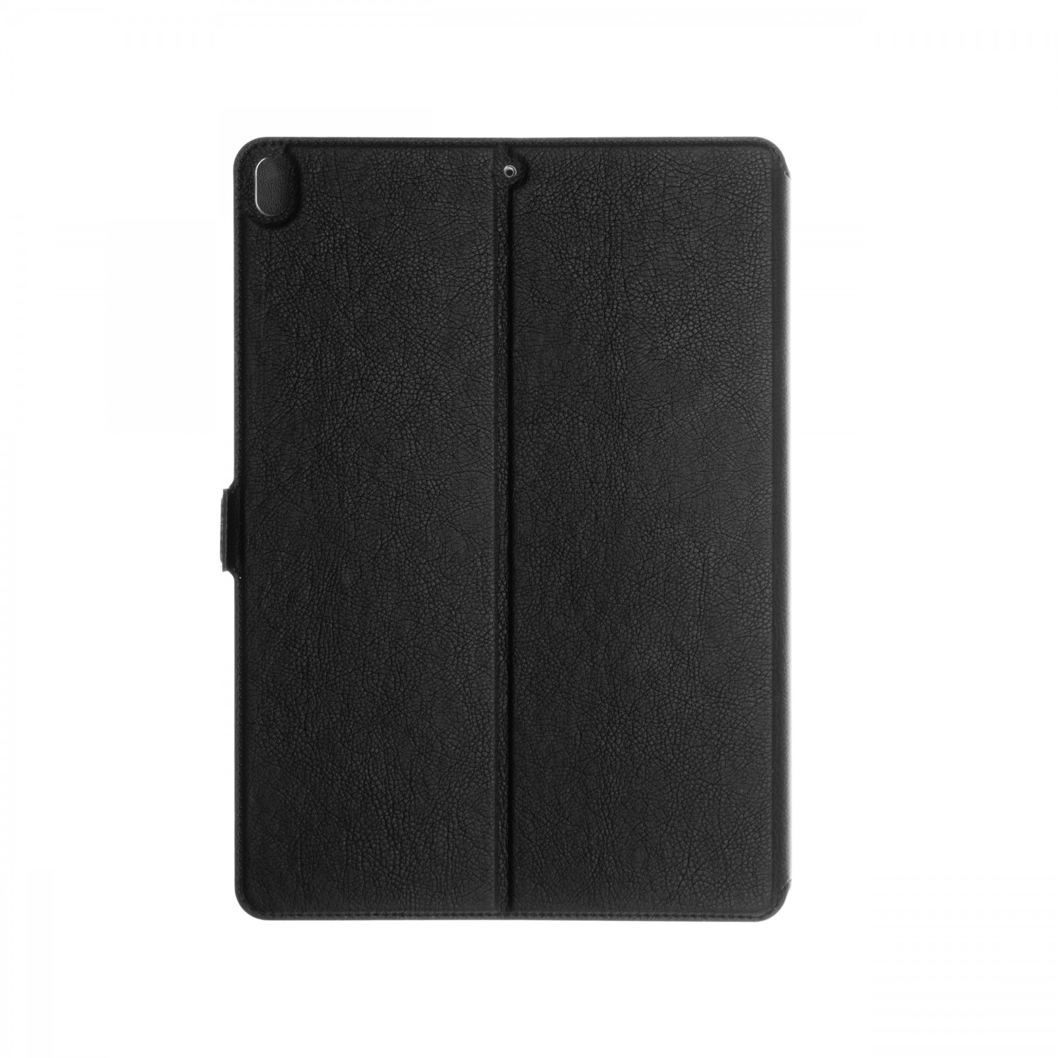 Pouzdro se stojánkem FIXED Topic Tab pro Huawei MatePad 11.5" (2024), černá