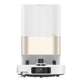 Dreame X40 Ultra Complete