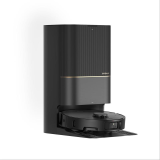 Dreame X40 Ultra Complete černá