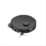 Dreame X40 Ultra Complete černá