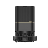 Dreame X40 Ultra Complete černá