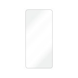 Ochranné tvrzené sklo FIXED pro Nothing Phone (3) 5G, čiré