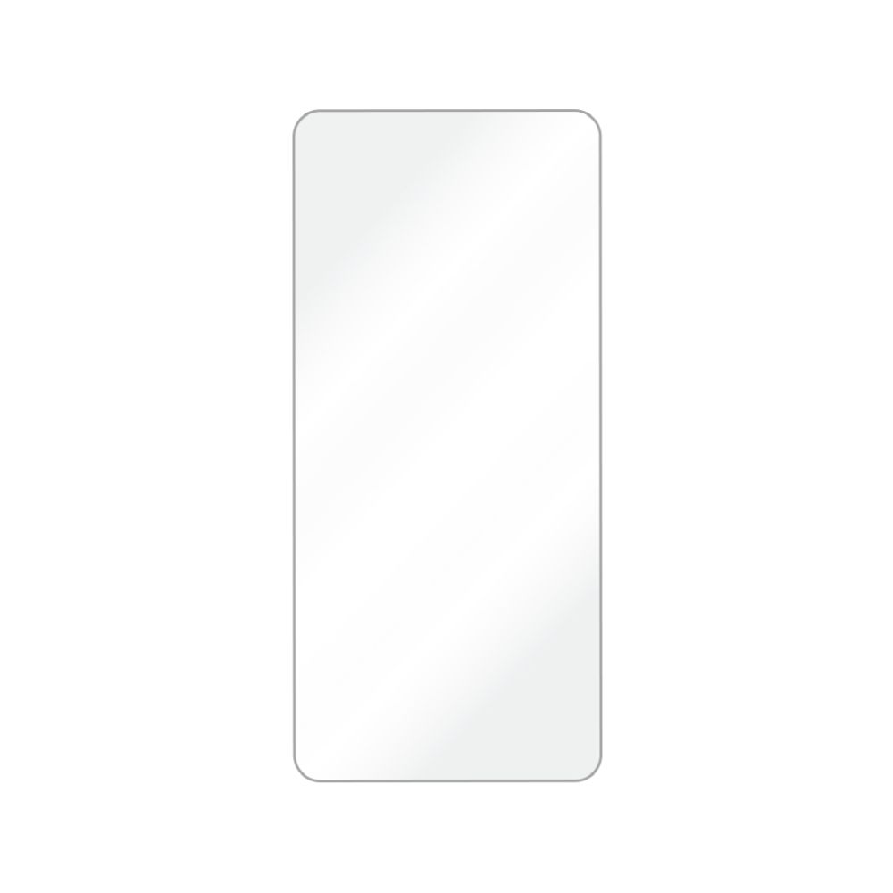 Ochranné tvrzené sklo FIXED pro Nothing Phone (3) 5G, čiré