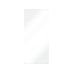 Ochranné tvrdené sklo FIXED pre Nothing Phone (3a) 5G/Pro 5G, číra