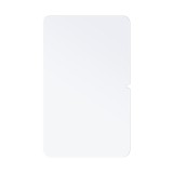 Ochranné tvrzené sklo FIXED pro Honor Pad X9a, čiré