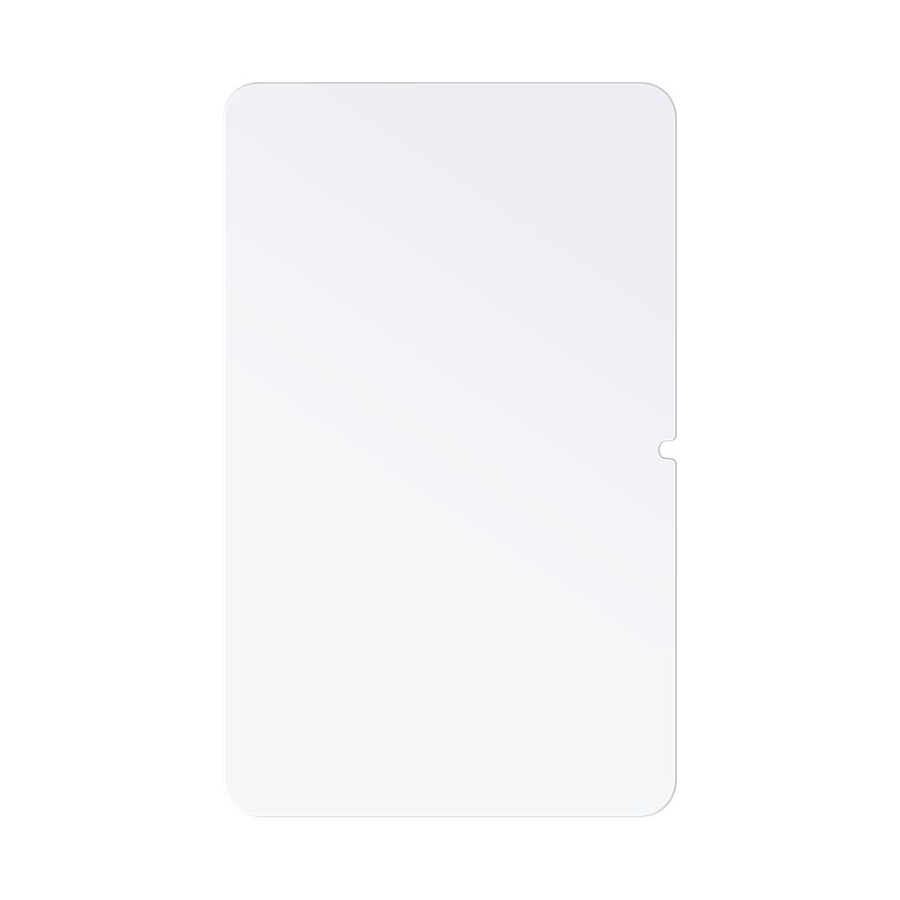 Ochranné tvrzené sklo FIXED pro Honor Pad X9a, čiré
