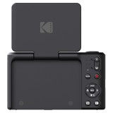 Kodak C1 Pixpro černá