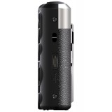 Kodak C1 Pixpro černá