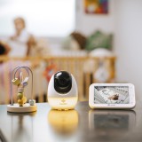 TrueLife NannyCam R4 Pro
