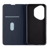 OBAL:ME SmoothTouch Pouzdro pro Honor 400 Pro Dark Blue