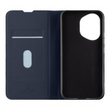 OBAL:ME SmoothTouch Pouzdro pro Honor 400 Dark Blue