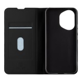 OBAL:ME SmoothTouch Pouzdro pro Honor 400 Black