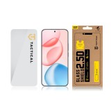 Tactical Glass Shield 2.5D sklo pro Honor 400 Clear