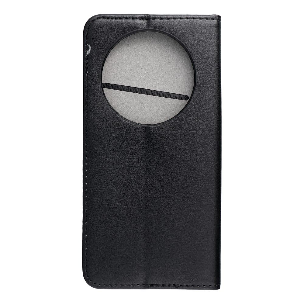 SMART MAGNETO Book case for REALME 12 Pro 5G / 12 Pro Plus 5G black