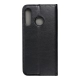 SMART MAGNETO Book case for HUAWEI P30 Lite black