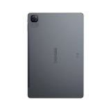Doogee E3 LTE 8GB/256GB Polar Gray