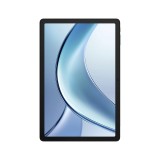 Doogee E3 LTE 8GB/256GB Polar Gray