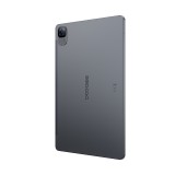 Doogee E3 LTE 8GB/256GB Polar Gray