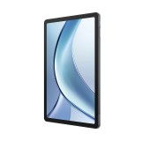 Doogee E3 LTE 8GB/256GB Polar Gray