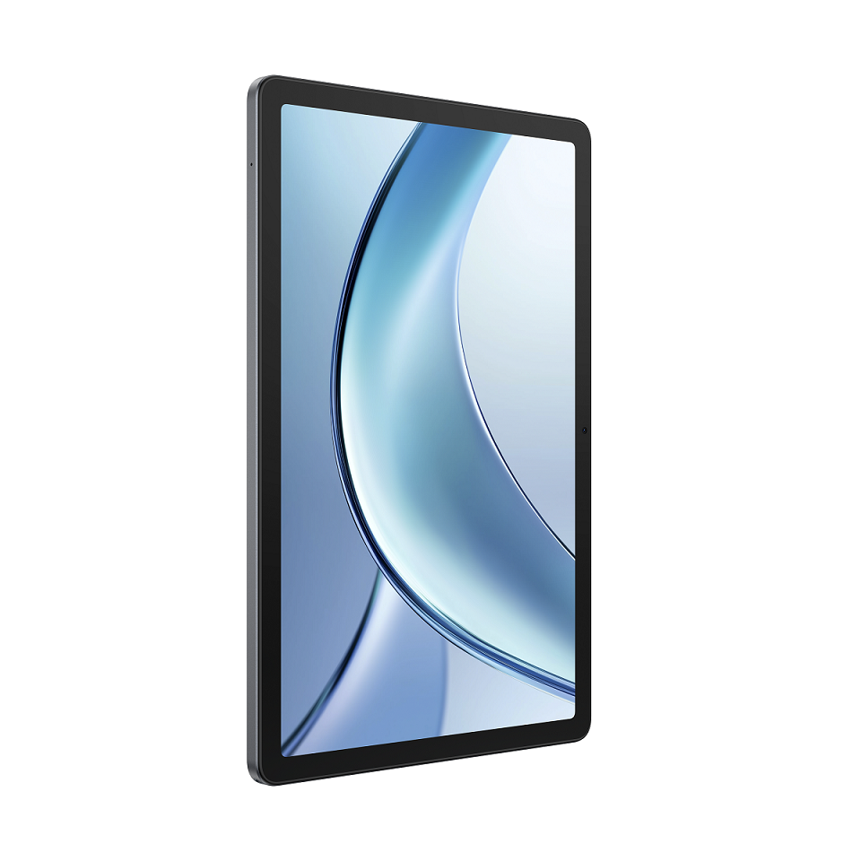 Doogee E3 LTE 8GB/256GB Polar Gray