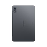 Doogee Tablet E3+ LTE 8GB/256GB Polar Gray