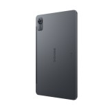 Doogee Tablet E3+ LTE 8GB/256GB Polar Gray