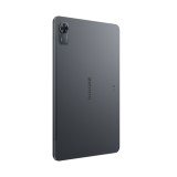 Doogee Tablet E3+ LTE 8GB/256GB Polar Gray