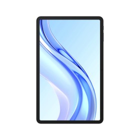 Doogee E3+ LTE 8GB/256GB Polar Gray