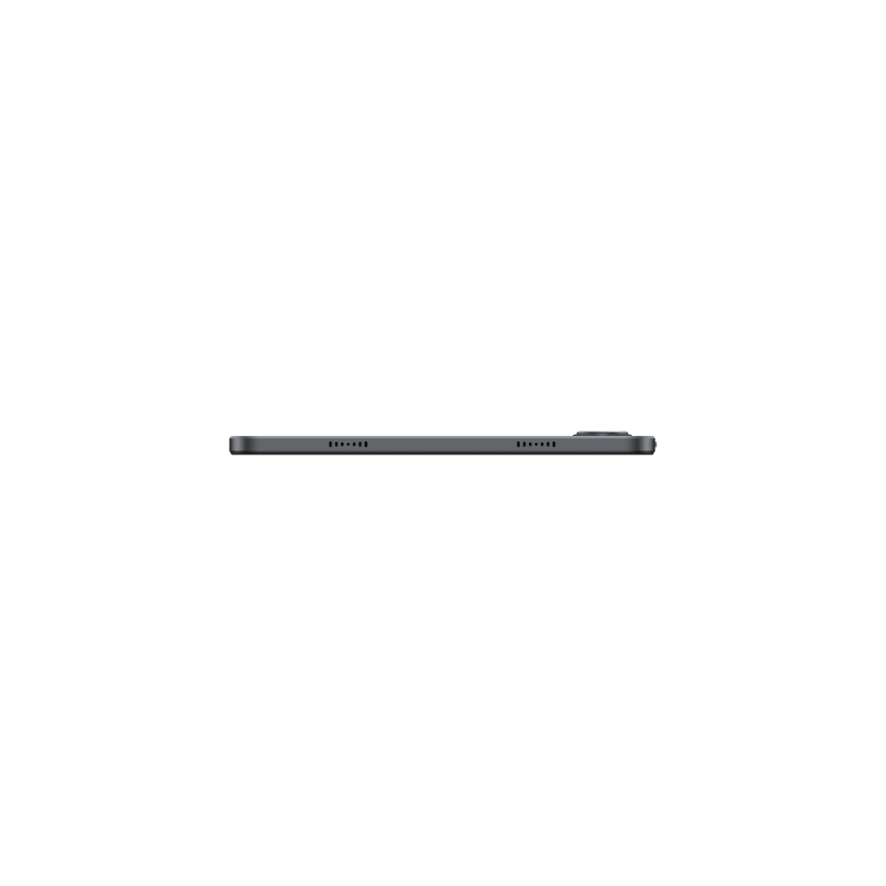 Doogee Tablet E3+ LTE 8GB/256GB Polar Gray