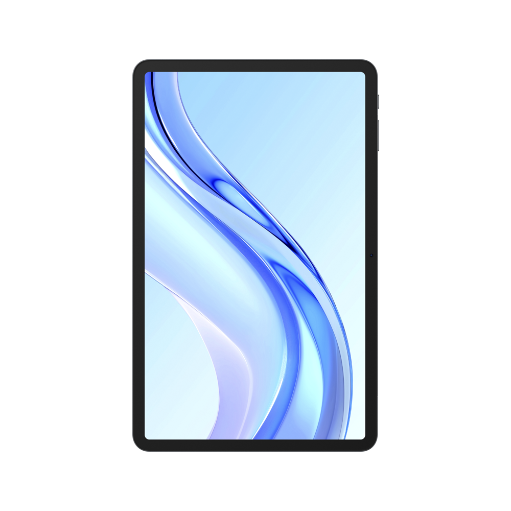 Doogee Tablet E3+ LTE 8GB/256GB Polar Gray