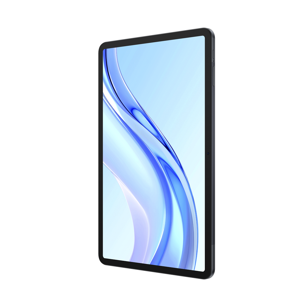 Doogee Tablet E3+ LTE 8GB/256GB Polar Gray