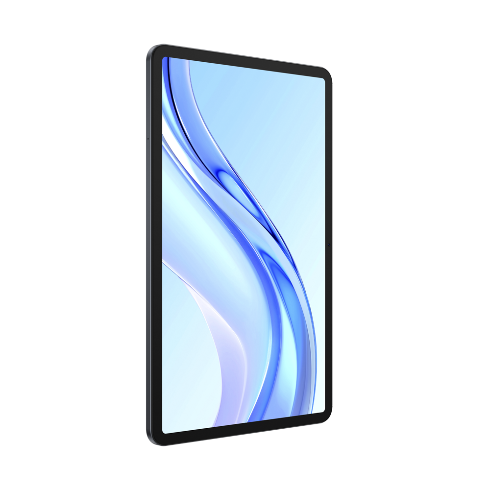 Doogee Tablet E3+ LTE 8GB/256GB Polar Gray