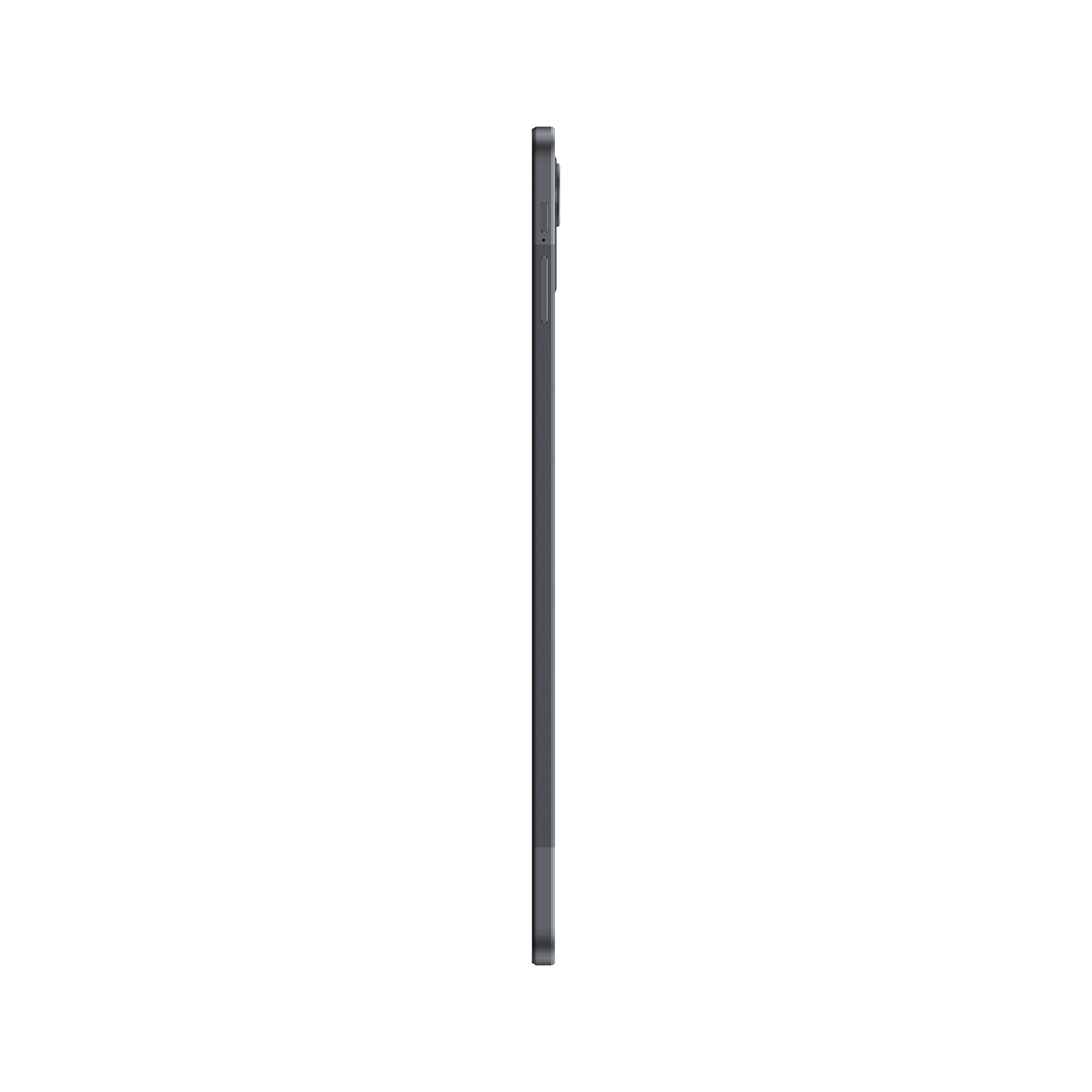 Doogee Tablet E3+ LTE 8GB/256GB Polar Gray