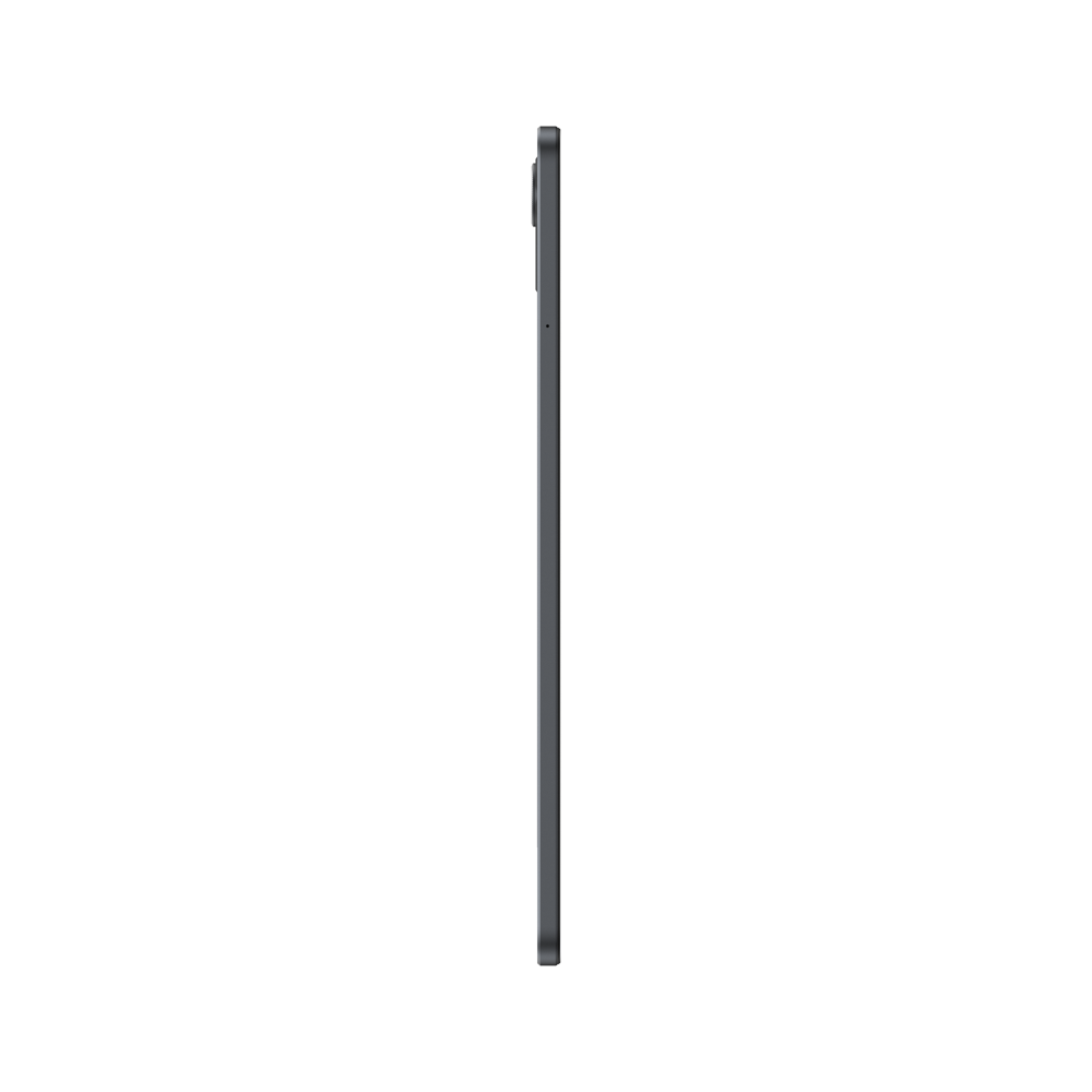 Doogee Tablet E3+ LTE 8GB/256GB Polar Gray