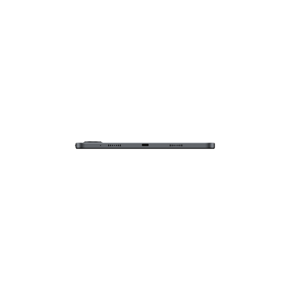 Doogee Tablet E3+ LTE 8GB/256GB Polar Gray