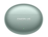 OnePlus Buds 4 Zen Green