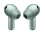 OnePlus Buds 4 Zen Green