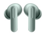 OnePlus Buds 4 Zen Green