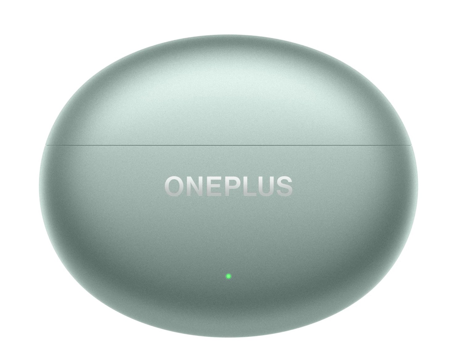 OnePlus Buds 4 Zen Green