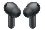 OnePlus Buds 4 Storm Gray