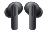 OnePlus Buds 4 Storm Gray
