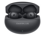 Bezdrátová sluchátka OnePlus Buds 4 Zen, grey