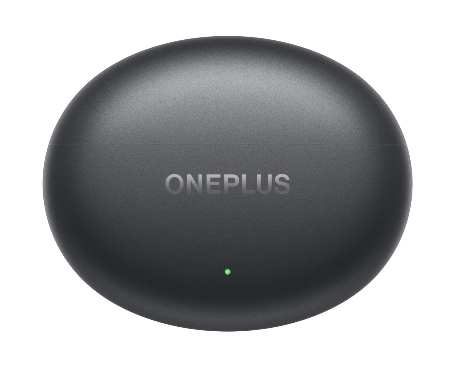 OnePlus Buds 4 Storm Gray