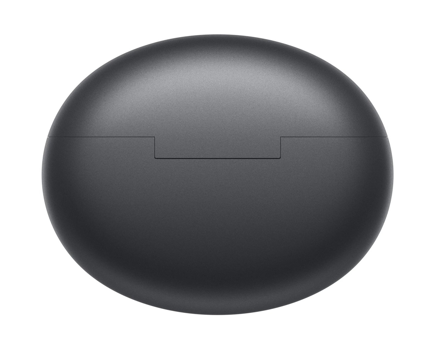 OnePlus Buds 4 Storm Gray