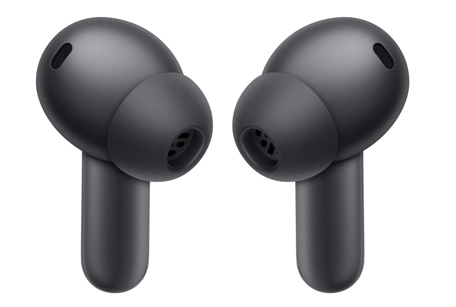 OnePlus Buds 4 Storm Gray